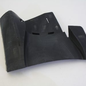 Tesla Model 3 Front Bumper Left Bracket 2019 TO 2024 1084175-00-D Genuine - Image 6