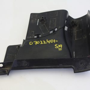 Tesla Model 3 Front Bumper Left Bracket 2019 TO 2024 1084175-00-D Genuine - Image 7