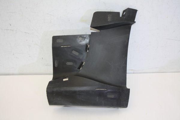 Tesla-Model-3-Front-Bumper-Left-Bracket-2019-TO-2024-1084175-00-D-Genuine-176422984300