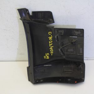 Tesla Model 3 Front Bumper Left Bracket 2019 TO 2024 1084175-00-D Genuine - Image 9