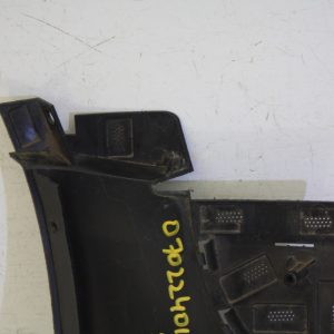 Tesla Model 3 Front Bumper Left Bracket 2019 TO 2024 1084175-00-D Genuine - Image 10