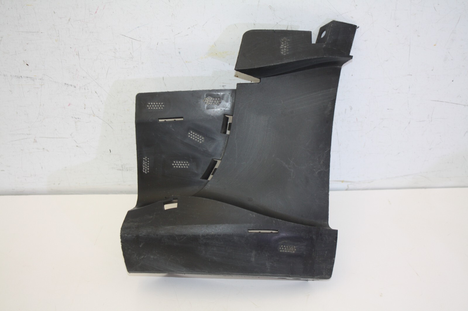 Tesla Model 3 Front Bumper Left Bracket 2019 TO 2024 1084175-00-D Genuine