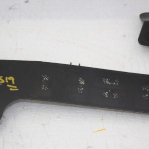 Tesla Model 3 Front Bumper Left Lamp Bracket 2017 TO 2020 1089447-00-B Genuine - Image 4