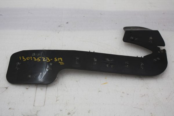 Tesla-Model-3-Front-Bumper-Left-Lamp-Bracket-2017-TO-2020-1089447-00-B-Genuine-178294481640