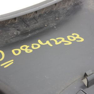 Tesla Model 3 Front Bumper Left Mount Bracket 2019 TO 2024 1084175-00-D Genuine - Image 12