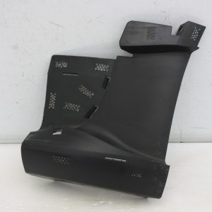 Tesla Model 3 Front Bumper Left Mount Bracket 2019 TO 2024 1084175-00-D Genuine - Image 3