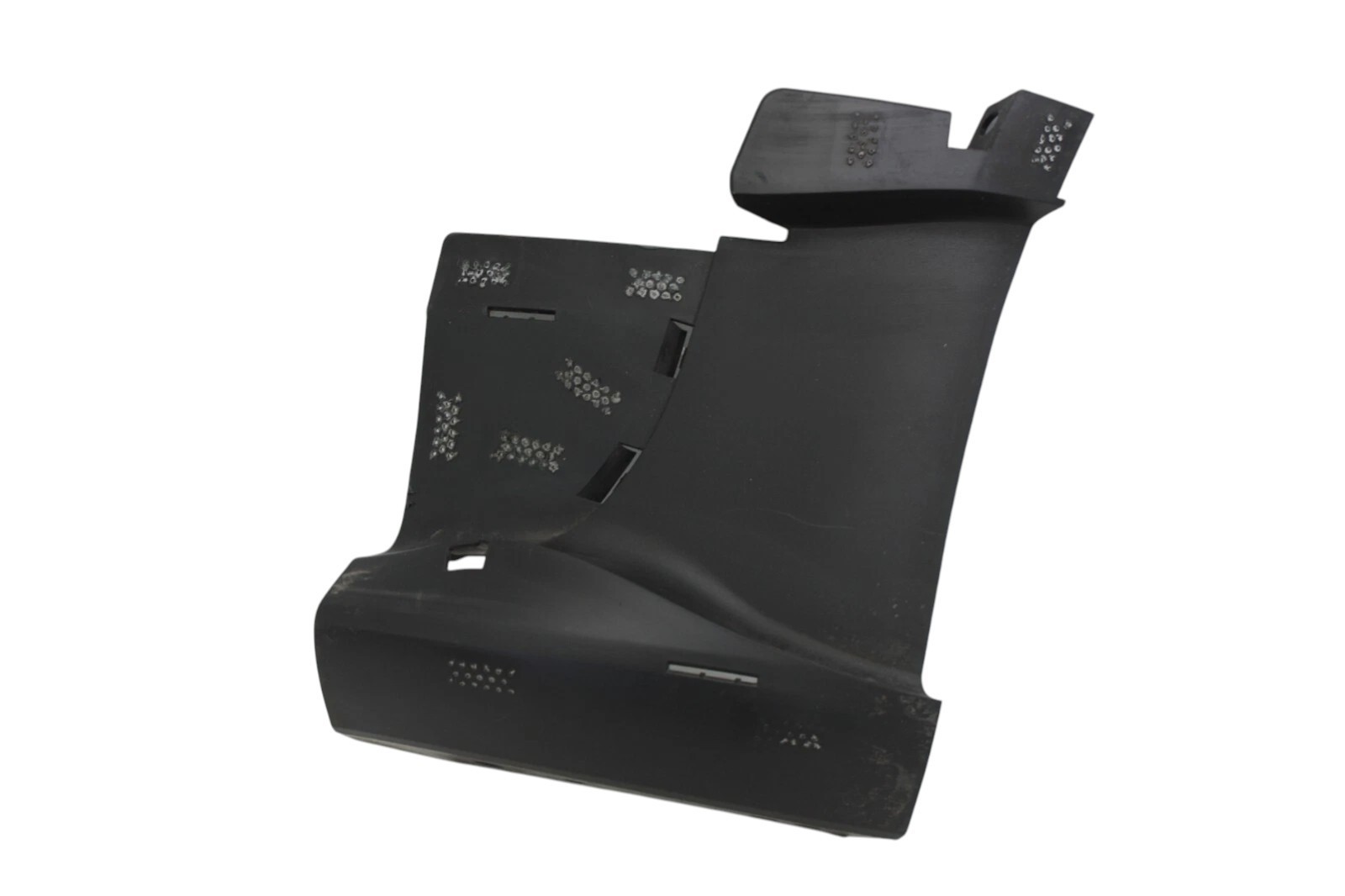 Tesla Model 3 Front Bumper Left Mount Bracket 2019 TO 2024 1084175-00-D Genuine