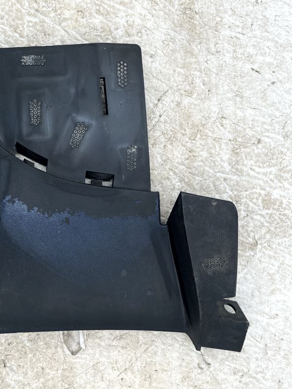 Tesla Model 3 Front Bumper Left Mount Bracket 2019 TO 2024 1084175-00-D Genuine 1 Tesla Model 3 Front Bumper Left Mount Bracket 2019 TO 2024 1084175 00 D Genuine 178510567840 2
