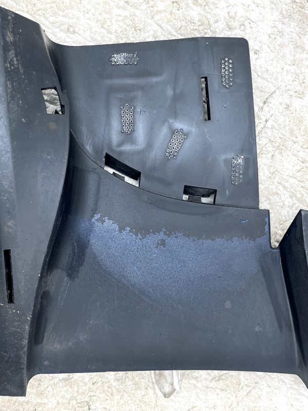 Tesla Model 3 Front Bumper Left Mount Bracket 2019 TO 2024 1084175-00-D Genuine 2 Tesla Model 3 Front Bumper Left Mount Bracket 2019 TO 2024 1084175 00 D Genuine 178510567840 3