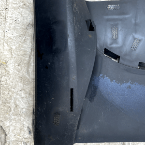 Tesla Model 3 Front Bumper Left Mount Bracket 2019 TO 2024 1084175-00-D Genuine 13 Tesla Model 3 Front Bumper Left Mount Bracket 2019 TO 2024 1084175-00-D Genuine - Image 4