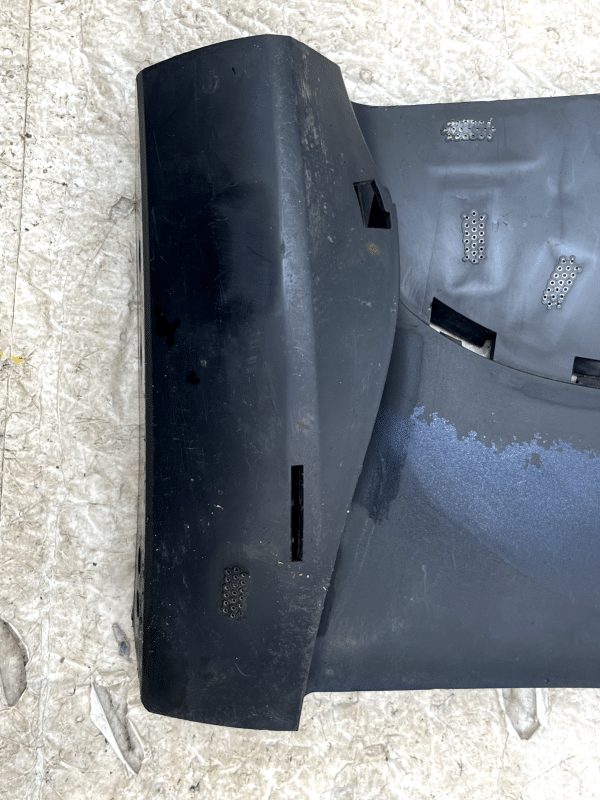Tesla Model 3 Front Bumper Left Mount Bracket 2019 TO 2024 1084175-00-D Genuine 3 Tesla Model 3 Front Bumper Left Mount Bracket 2019 TO 2024 1084175 00 D Genuine 178510567840 4