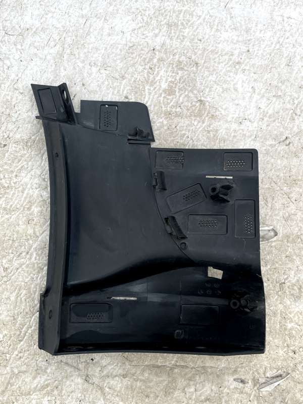 Tesla Model 3 Front Bumper Left Mount Bracket 2019 TO 2024 1084175-00-D Genuine 4 Tesla Model 3 Front Bumper Left Mount Bracket 2019 TO 2024 1084175 00 D Genuine 178510567840 5