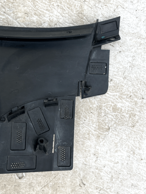Tesla Model 3 Front Bumper Left Mount Bracket 2019 TO 2024 1084175-00-D Genuine 5 Tesla Model 3 Front Bumper Left Mount Bracket 2019 TO 2024 1084175 00 D Genuine 178510567840 6