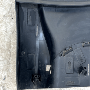 Tesla Model 3 Front Bumper Left Mount Bracket 2019 TO 2024 1084175-00-D Genuine 17 Tesla Model 3 Front Bumper Left Mount Bracket 2019 TO 2024 1084175-00-D Genuine - Image 8