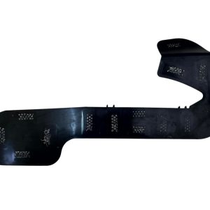 Tesla Model 3 Front Bumper Left Side Bracket 2017 TO 2023 1089447-00-C Genuine - Image 1