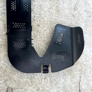 Tesla Model 3 Front Bumper Left Side Bracket 2017 TO 2023 1089447-00-C Genuine - Image 5