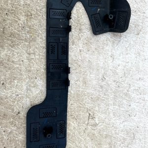 Tesla Model 3 Front Bumper Left Side Bracket 2017 TO 2023 1089447-00-C Genuine - Image 6