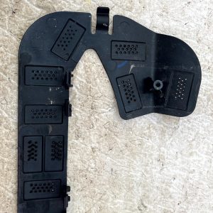 Tesla Model 3 Front Bumper Left Side Bracket 2017 TO 2023 1089447-00-C Genuine - Image 7