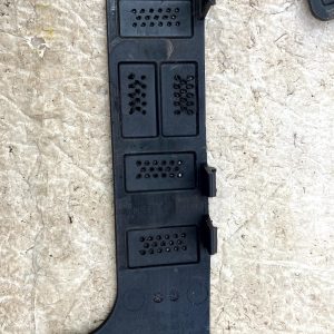 Tesla Model 3 Front Bumper Left Side Bracket 2017 TO 2023 1089447-00-C Genuine - Image 8