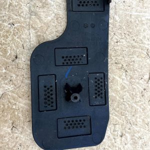 Tesla Model 3 Front Bumper Left Side Bracket 2017 TO 2023 1089447-00-C Genuine - Image 9