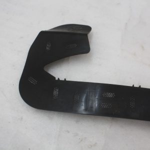 Tesla Model 3 Front Bumper Right Bracket 2019 TO 2024 1089450-00-A Genuine - Image 4