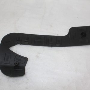 Tesla Model 3 Front Bumper Right Bracket 2019 TO 2024 1089450-00-A Genuine - Image 6