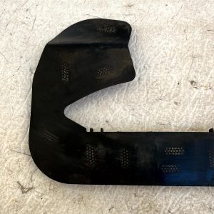 Tesla Model 3 Front Bumper Right Fog light Bracket 19-24 1089450-00-A Genuine - Image 3