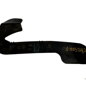 Tesla Model 3 Front Bumper Right Fog light Bracket 19-24 1089450-00-A Genuine - Image 1