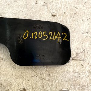 Tesla Model 3 Front Bumper Right Fog light Bracket 19-24 1089450-00-A Genuine - Image 6