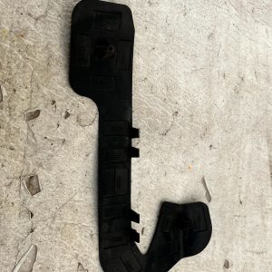 Tesla Model 3 Front Bumper Right Fog light Bracket 19-24 1089450-00-A Genuine - Image 7