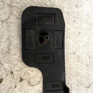 Tesla Model 3 Front Bumper Right Fog light Bracket 19-24 1089450-00-A Genuine - Image 8
