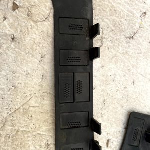 Tesla Model 3 Front Bumper Right Fog light Bracket 19-24 1089450-00-A Genuine - Image 9