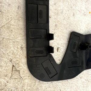 Tesla Model 3 Front Bumper Right Fog light Bracket 19-24 1089450-00-A Genuine - Image 10