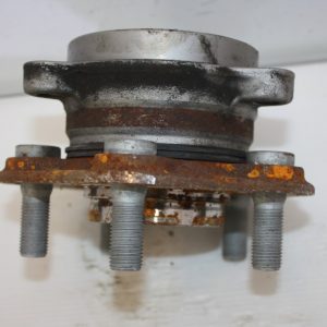 Tesla Model 3 Front Left Side Wheel Hub Bearing 2019 - 2024 1044121-00-E Genuine - Image 7