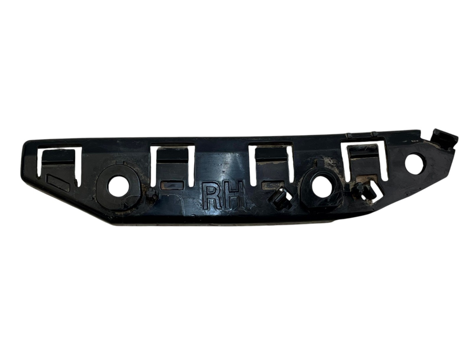 Tesla Model 3 Front Right Bumper Support Bracket 2017-2023 1084182-00-E Genuine