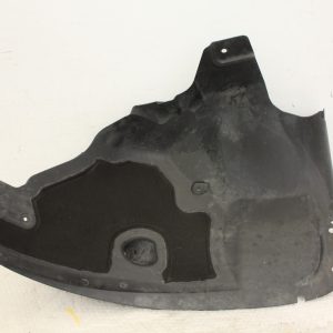 Tesla Model 3 Front Right Wheel Liner Splash Guard 1081582-00-E Genuine - Image 11
