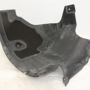 Tesla Model 3 Front Right Wheel Liner Splash Guard 1081582-00-E Genuine - Image 12