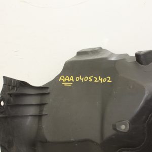 Tesla Model 3 Front Right Wheel Liner Splash Guard 1081582-00-E Genuine - Image 4