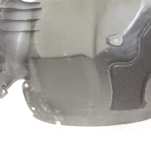 Tesla Model 3 Front Right Wheel Liner Splash Guard 1081582-00-E Genuine - Image 5