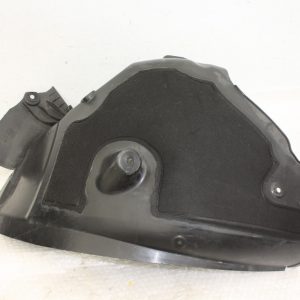 Tesla Model 3 Front Right Wheel Liner Splash Guard 1081582-00-E Genuine - Image 6