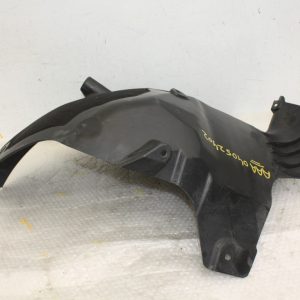 Tesla Model 3 Front Right Wheel Liner Splash Guard 1081582-00-E Genuine - Image 7