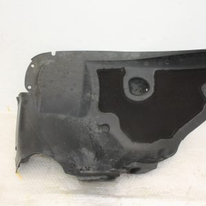 Tesla Model 3 Front Right Wheel Liner Splash Guard 1081582-00-E Genuine - Image 10