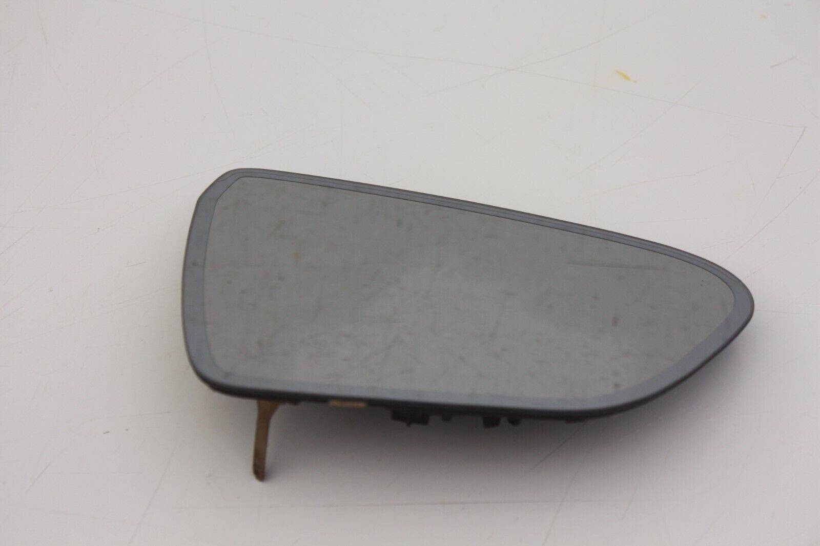 Tesla-Model-3-Left-Side-Mirror-Glass-925-2455-001-Genuine-176601903360-2