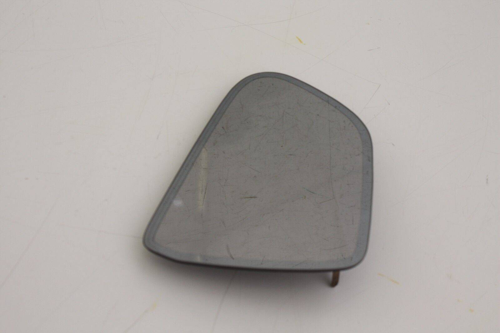 Tesla-Model-3-Left-Side-Mirror-Glass-925-2455-001-Genuine-176601903360-3