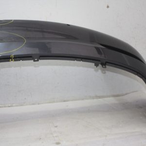 Tesla Model 3 Rear Bumper 1083983-00-I Genuine *DAMAGED* - Image 9