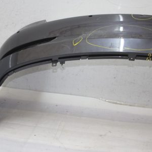 Tesla Model 3 Rear Bumper 1083983-00-I Genuine *DAMAGED* - Image 10