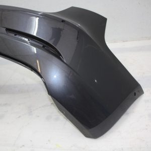 Tesla Model 3 Rear Bumper 2017 ON 1083983-00-I Genuine *DAMAGED* - Image 11