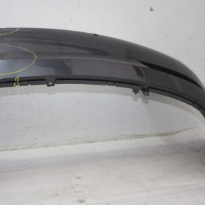 Tesla Model 3 Rear Bumper 2017 ON 1083983-00-I Genuine *DAMAGED* - Image 9