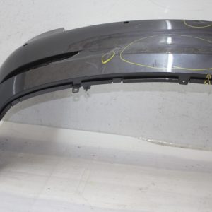 Tesla Model 3 Rear Bumper 2017 ON 1083983-00-I Genuine *DAMAGED* - Image 10
