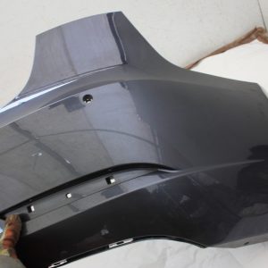 Tesla Model 3 Rear Bumper 2017 to 2023 1083983-00-G Genuine *DAMAGED* - Image 11